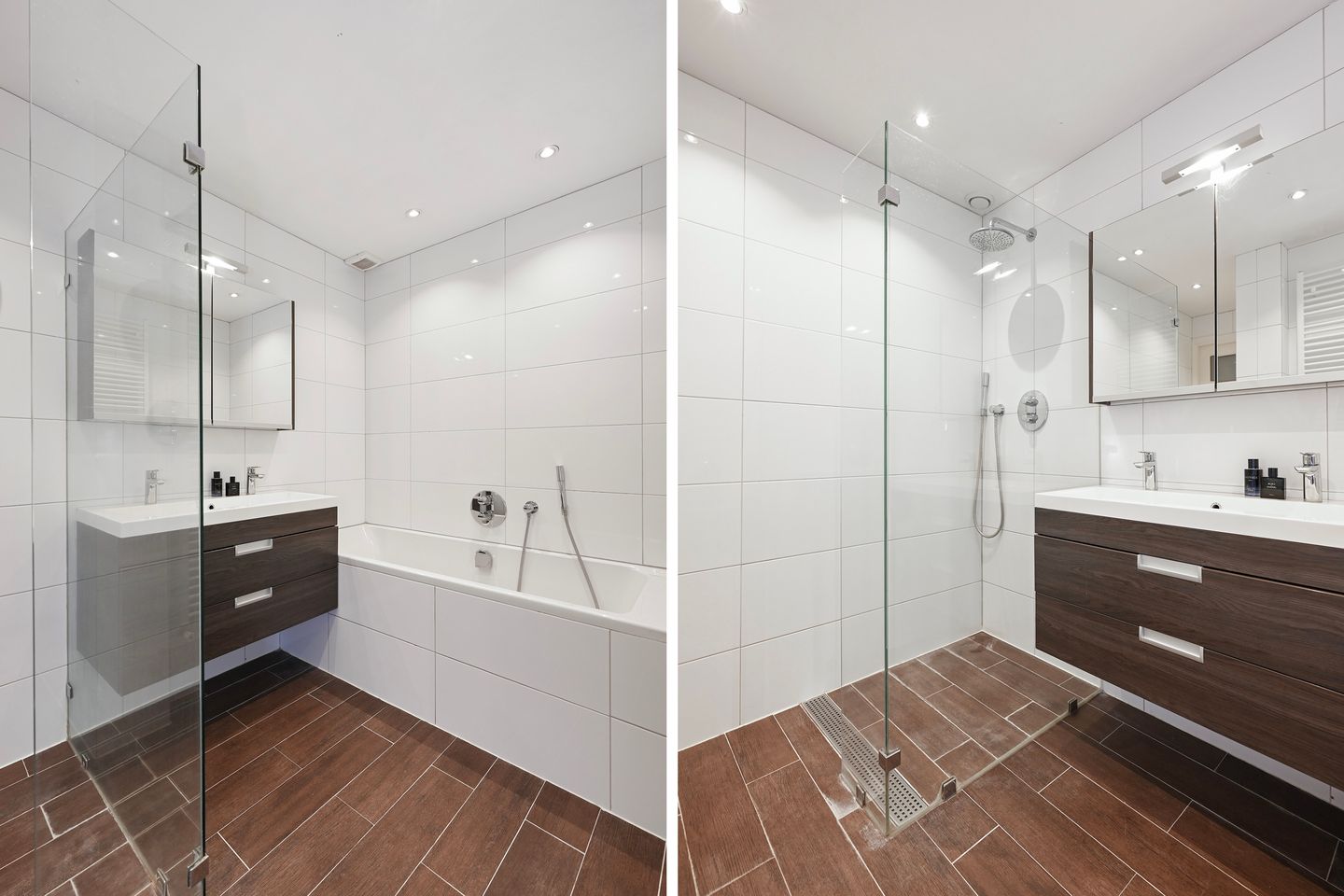 Foto 40 van van Halewijnlaan 477