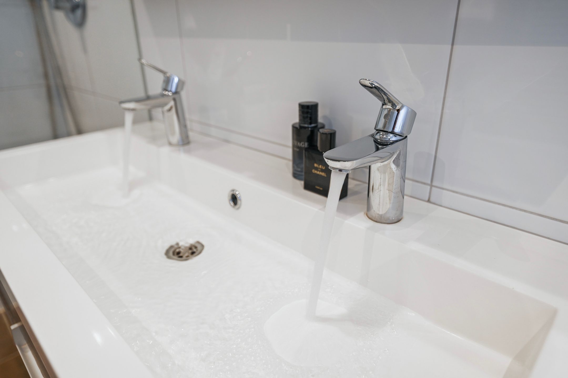 Foto 42 van van Halewijnlaan 477