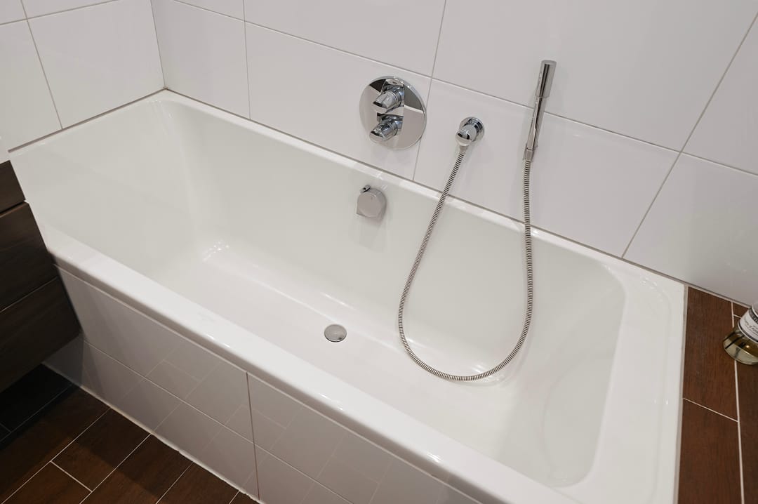 Foto 43 van van Halewijnlaan 477