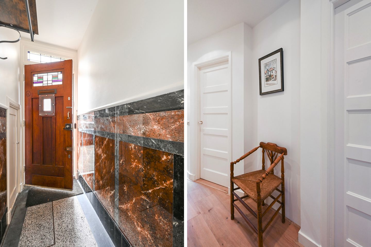 Foto 44 van van Halewijnlaan 477