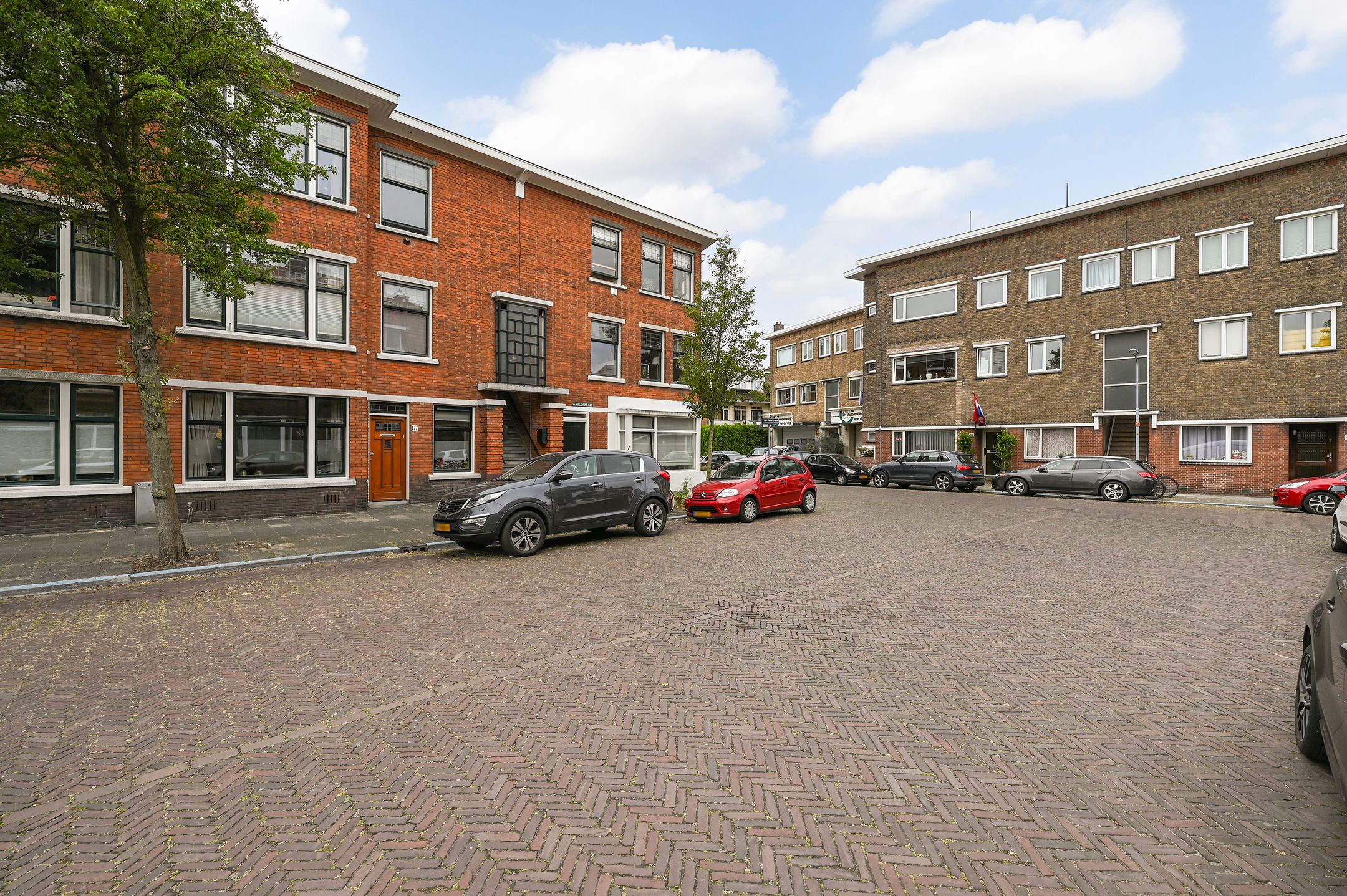 Foto 48 van van Halewijnlaan 477