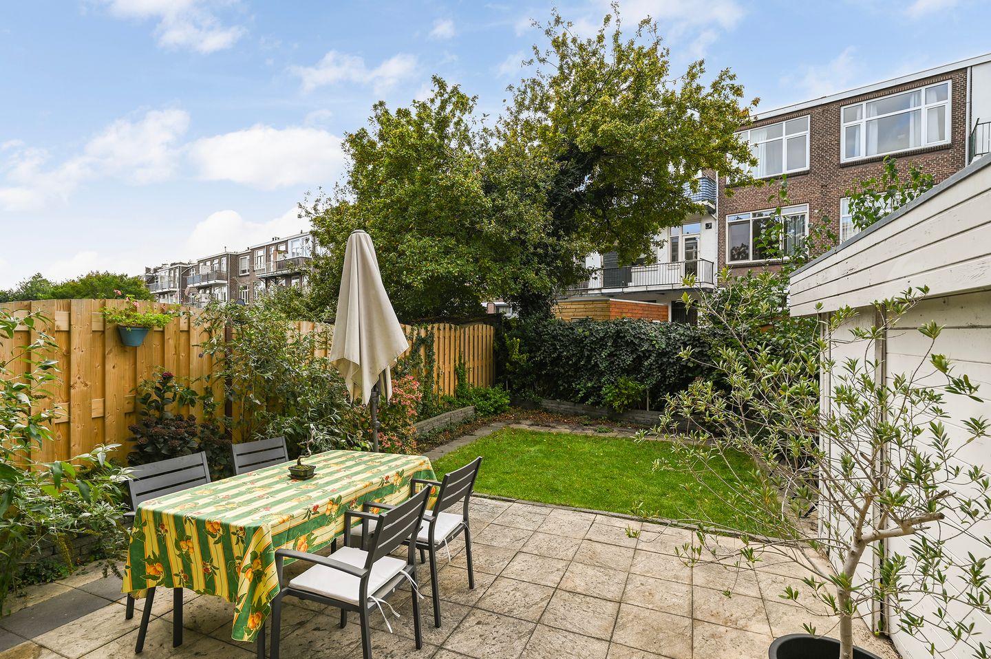 Foto 49 van van Halewijnlaan 477