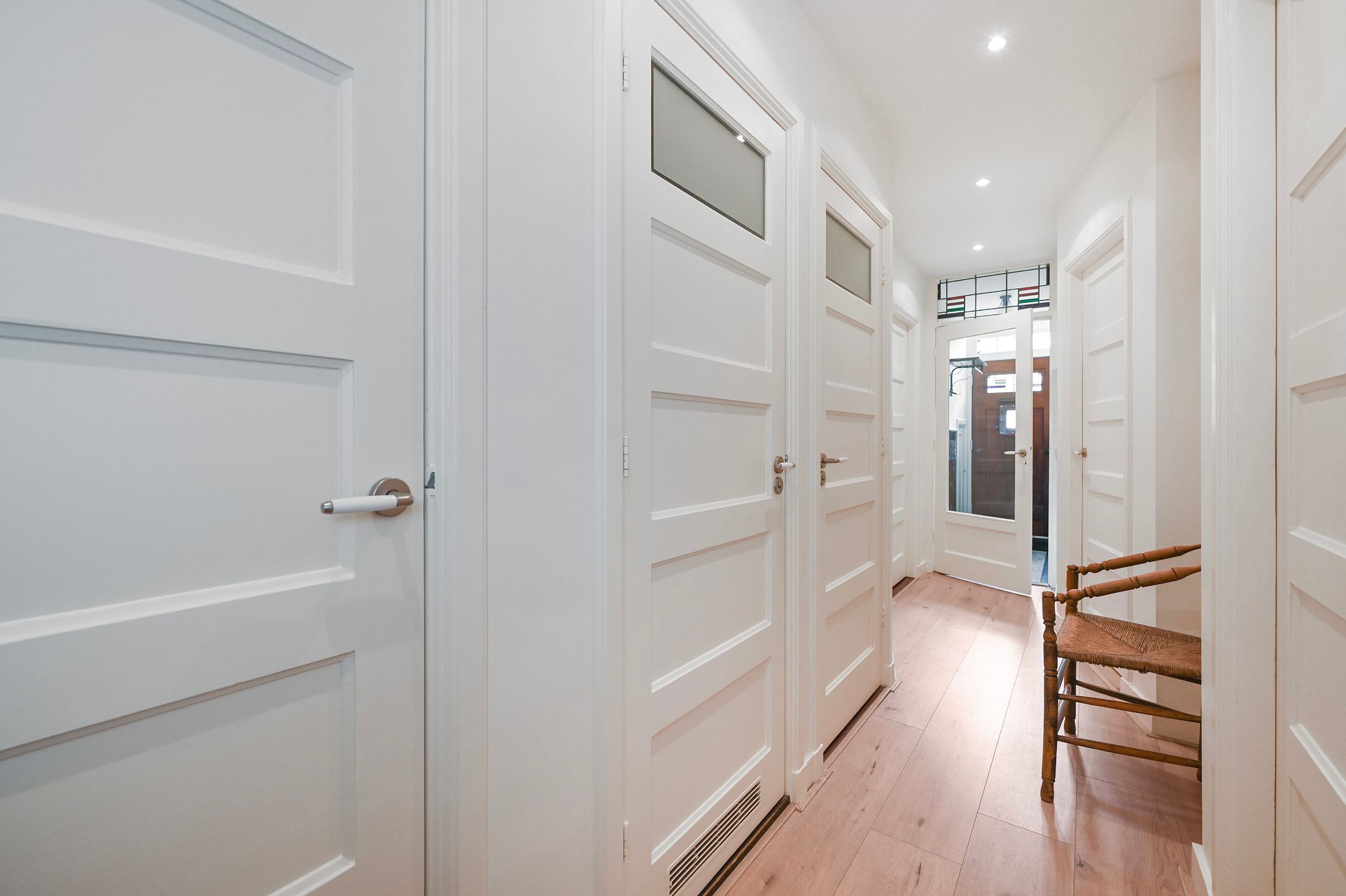 Foto 3 van van Halewijnlaan 477