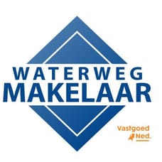 Waterweg Makelaar