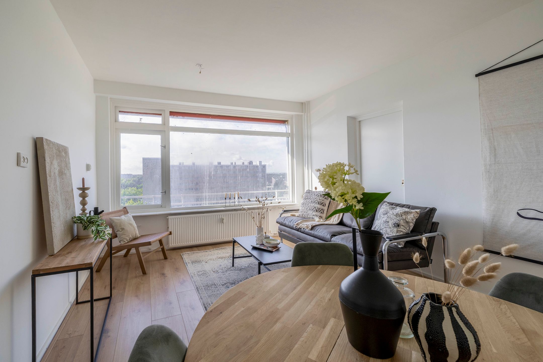 Langswater, 501, Amsterdam, 1069ED, Noord-Holland, Nederland 501 