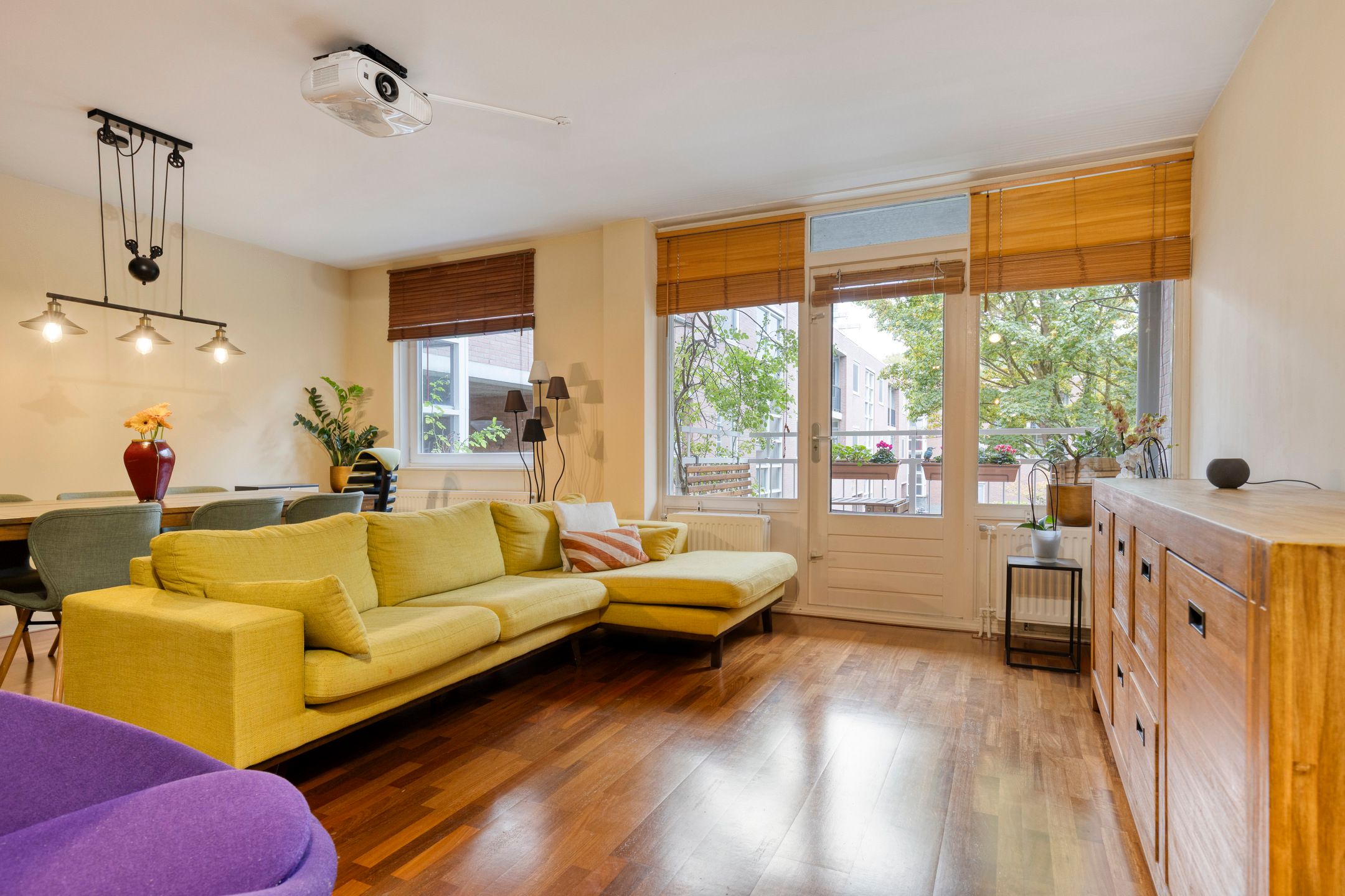 Rupelmonde, 83, Amsterdam, 1081GS, Noord-Holland, Nederland 83 