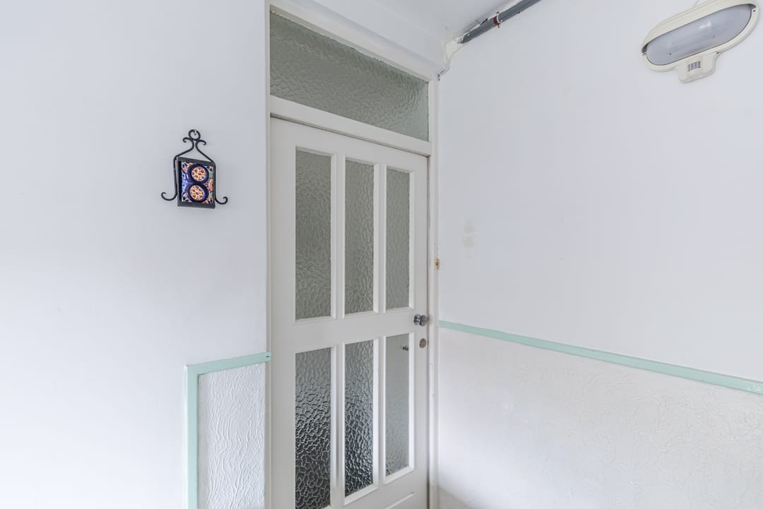 Foto 8 van van Wassenaerlaan 8