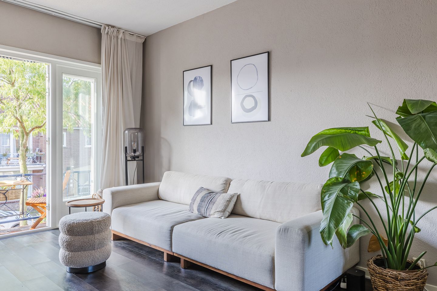 Foto 14 van van Wassenaerlaan 8