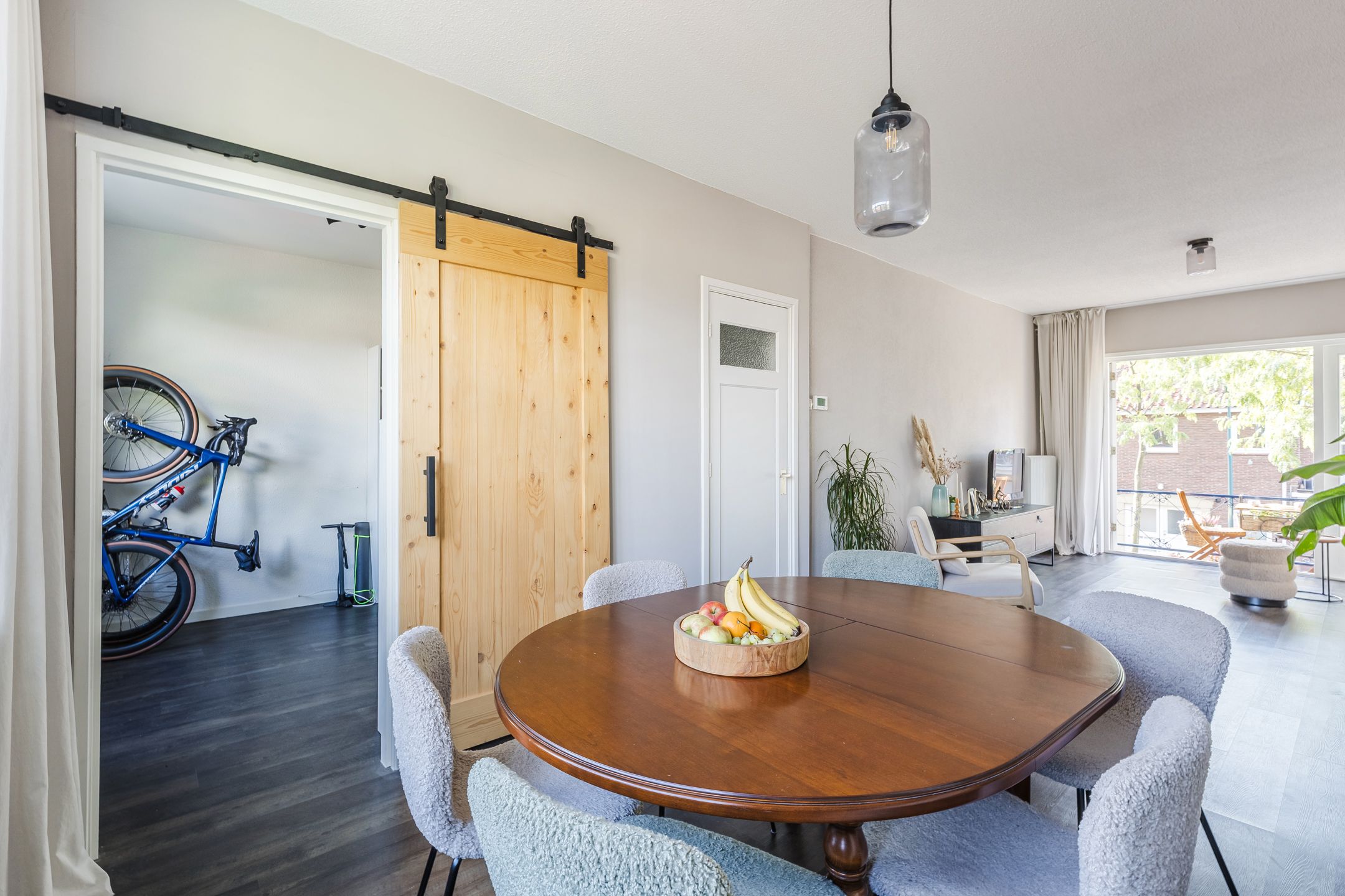 Foto 18 van van Wassenaerlaan 8