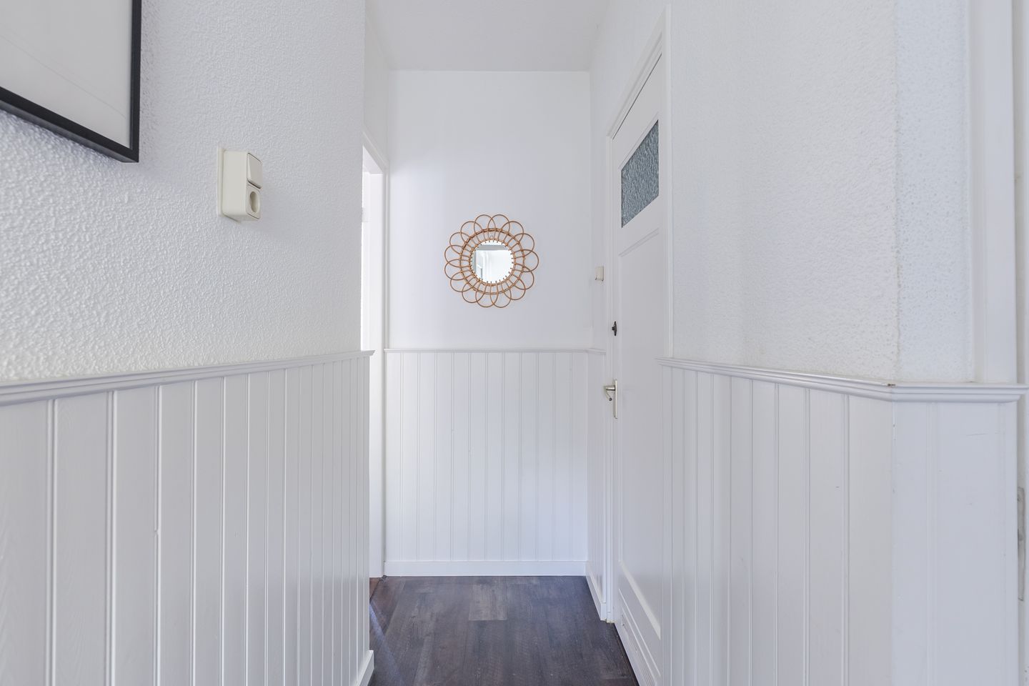 Foto 19 van van Wassenaerlaan 8