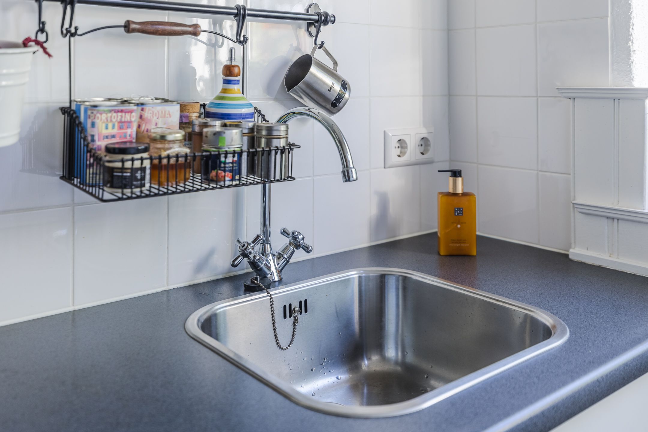 Foto 21 van van Wassenaerlaan 8