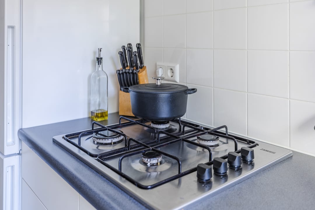 Foto 22 van van Wassenaerlaan 8