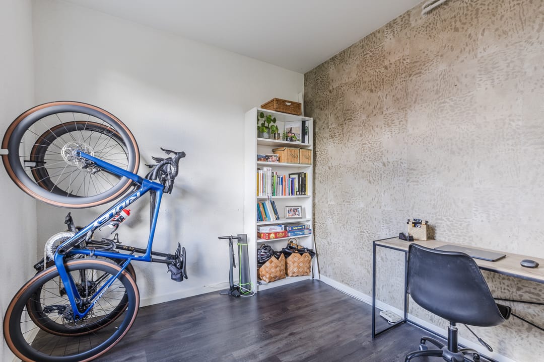 Foto 23 van van Wassenaerlaan 8