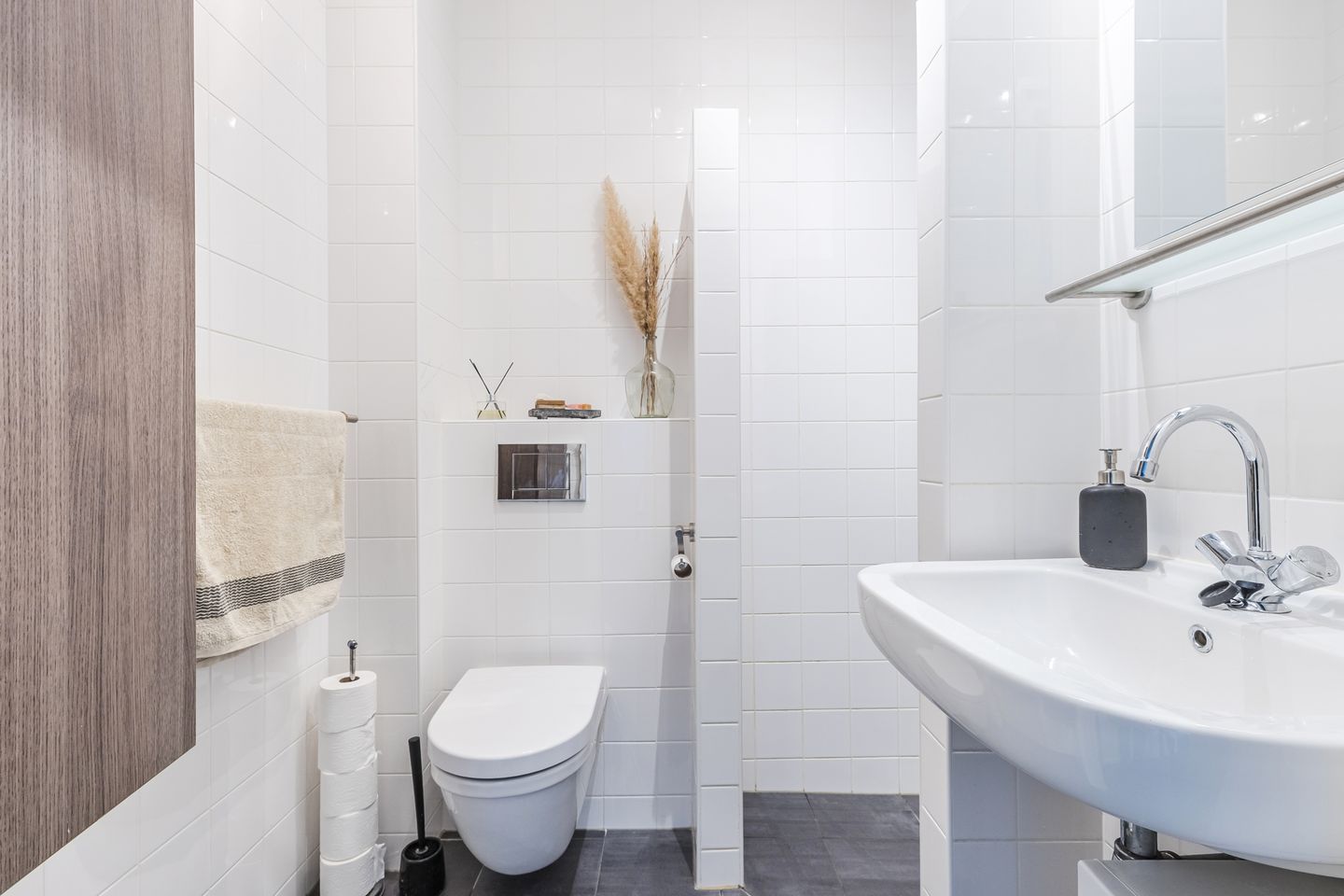 Foto 25 van van Wassenaerlaan 8