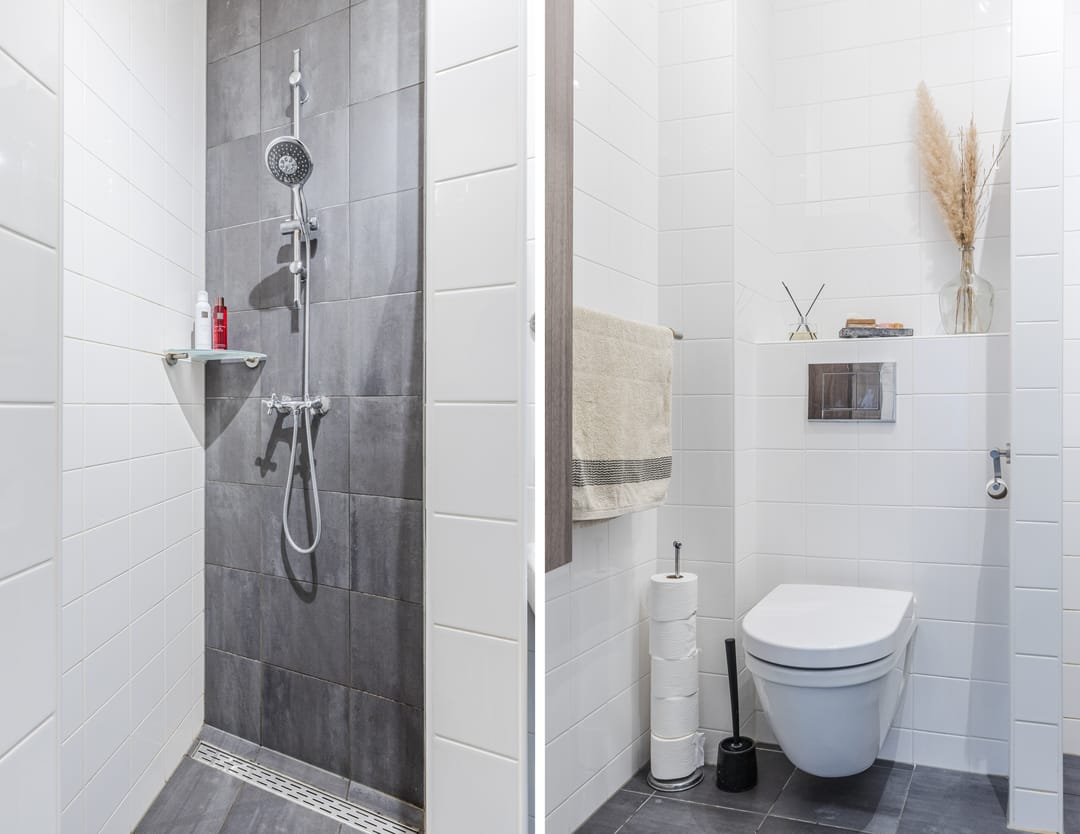 Foto 26 van van Wassenaerlaan 8