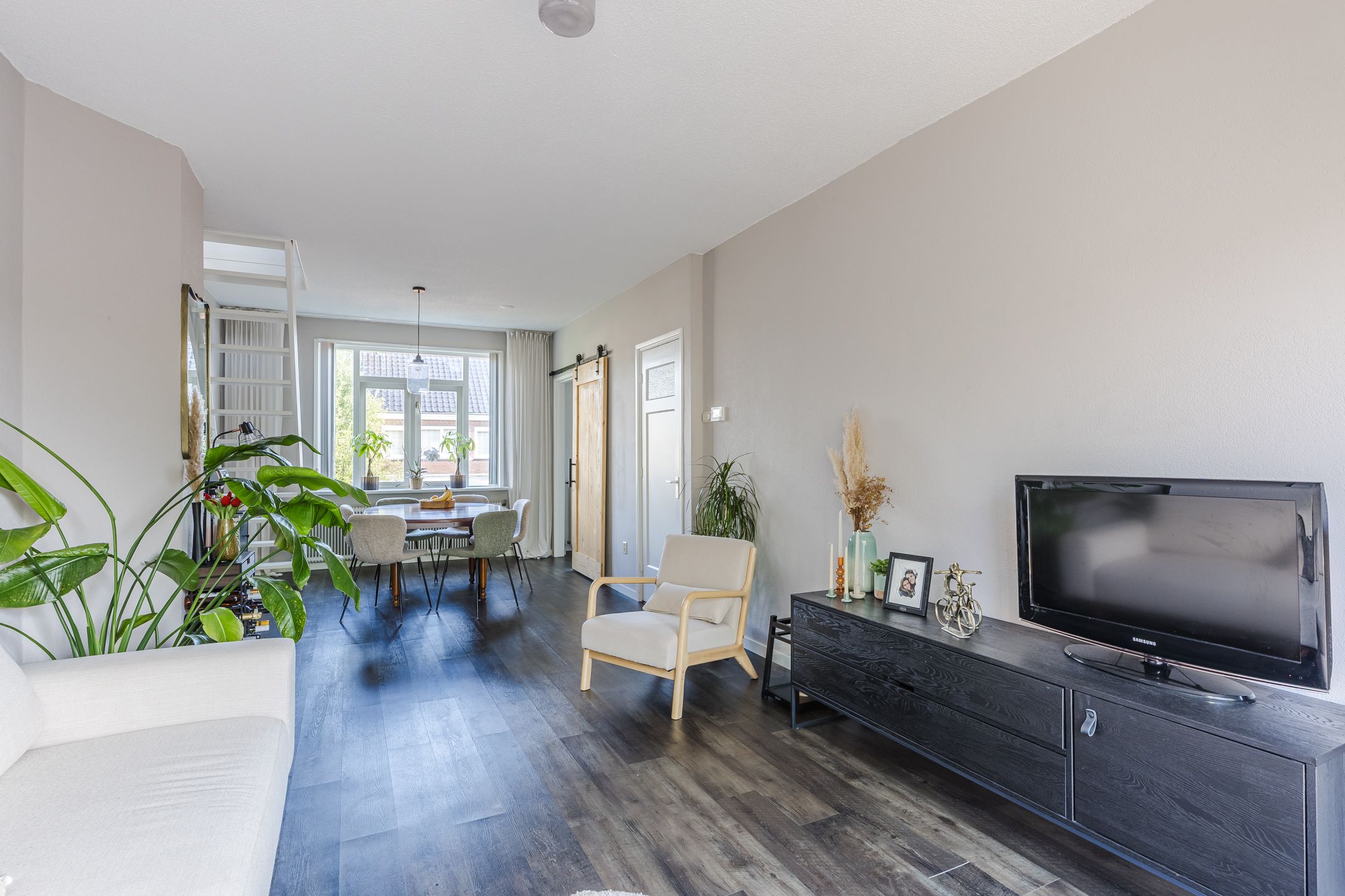 Foto 15 van van Wassenaerlaan 8