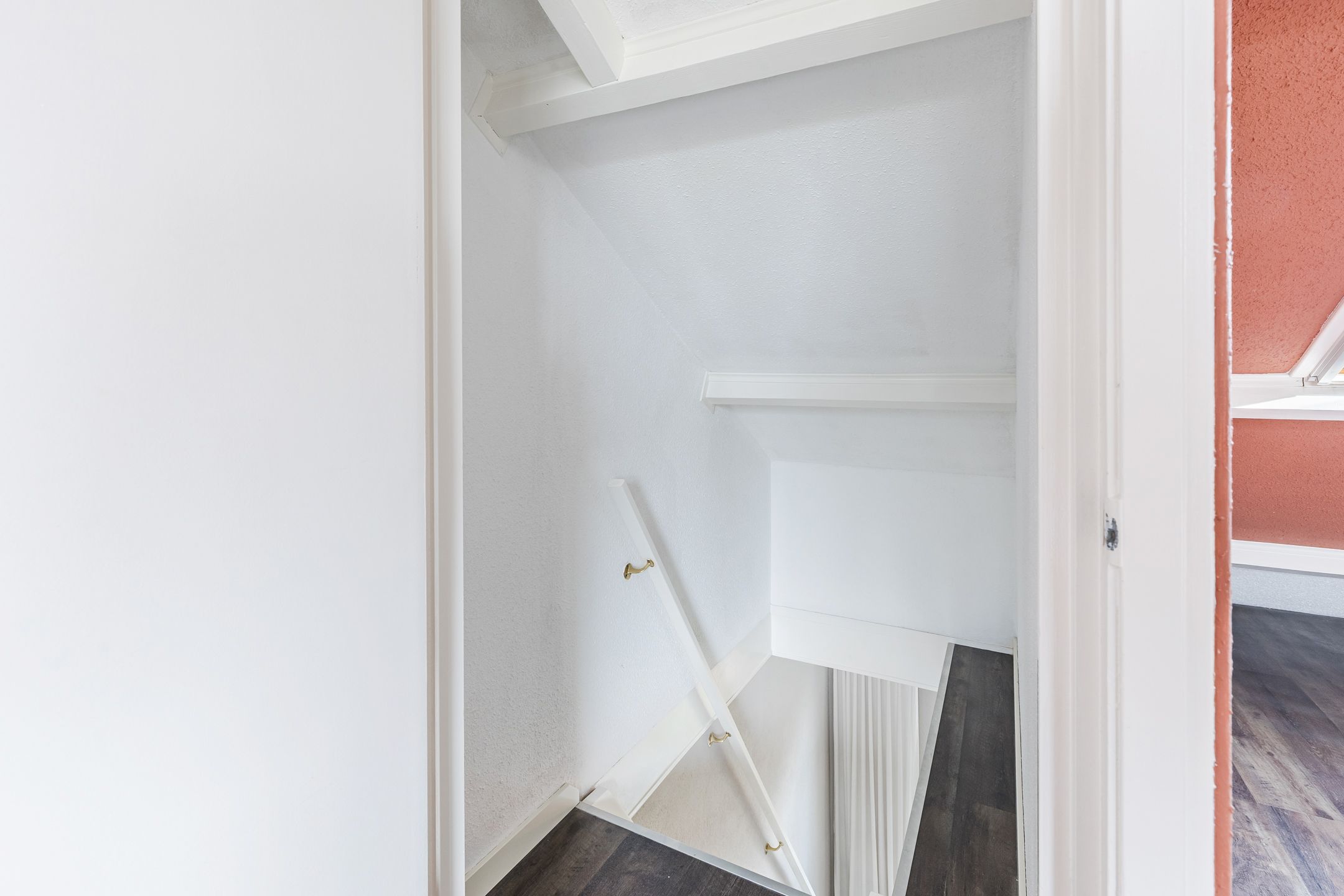 Foto 27 van van Wassenaerlaan 8