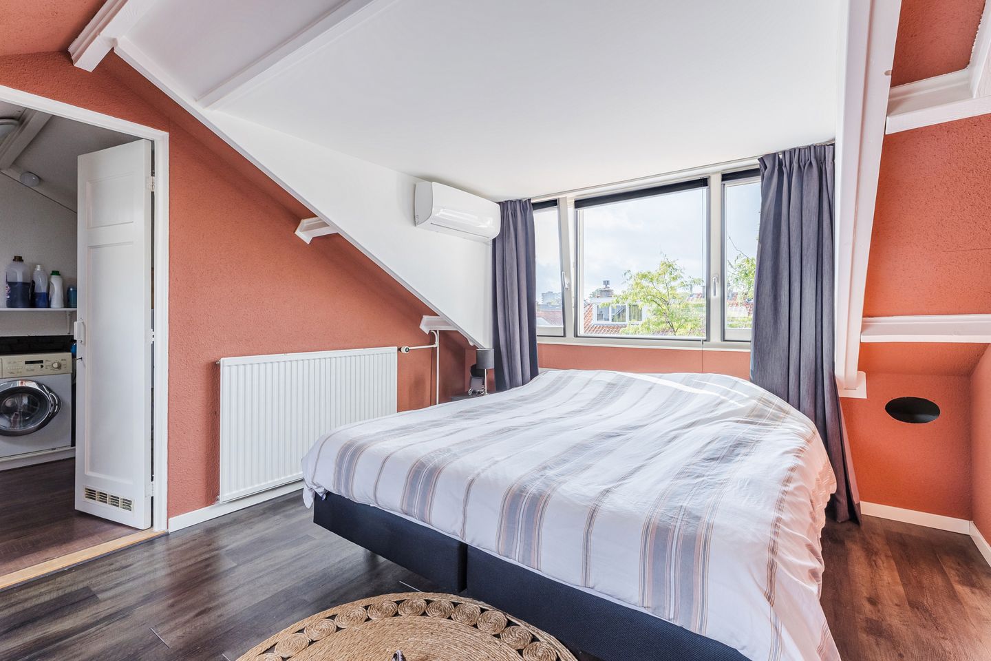 Foto 29 van van Wassenaerlaan 8