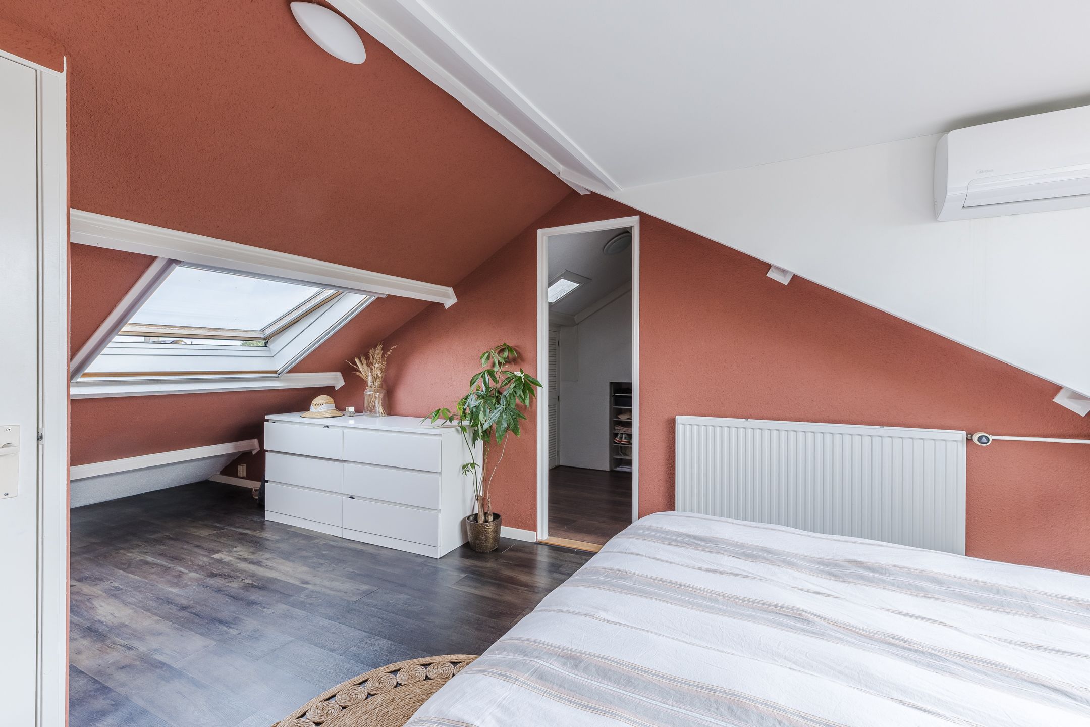 Foto 30 van van Wassenaerlaan 8