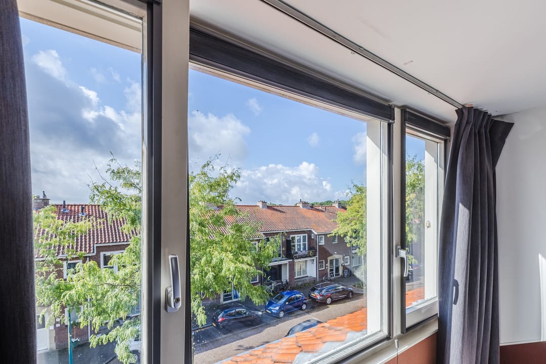 Foto 31 van van Wassenaerlaan 8