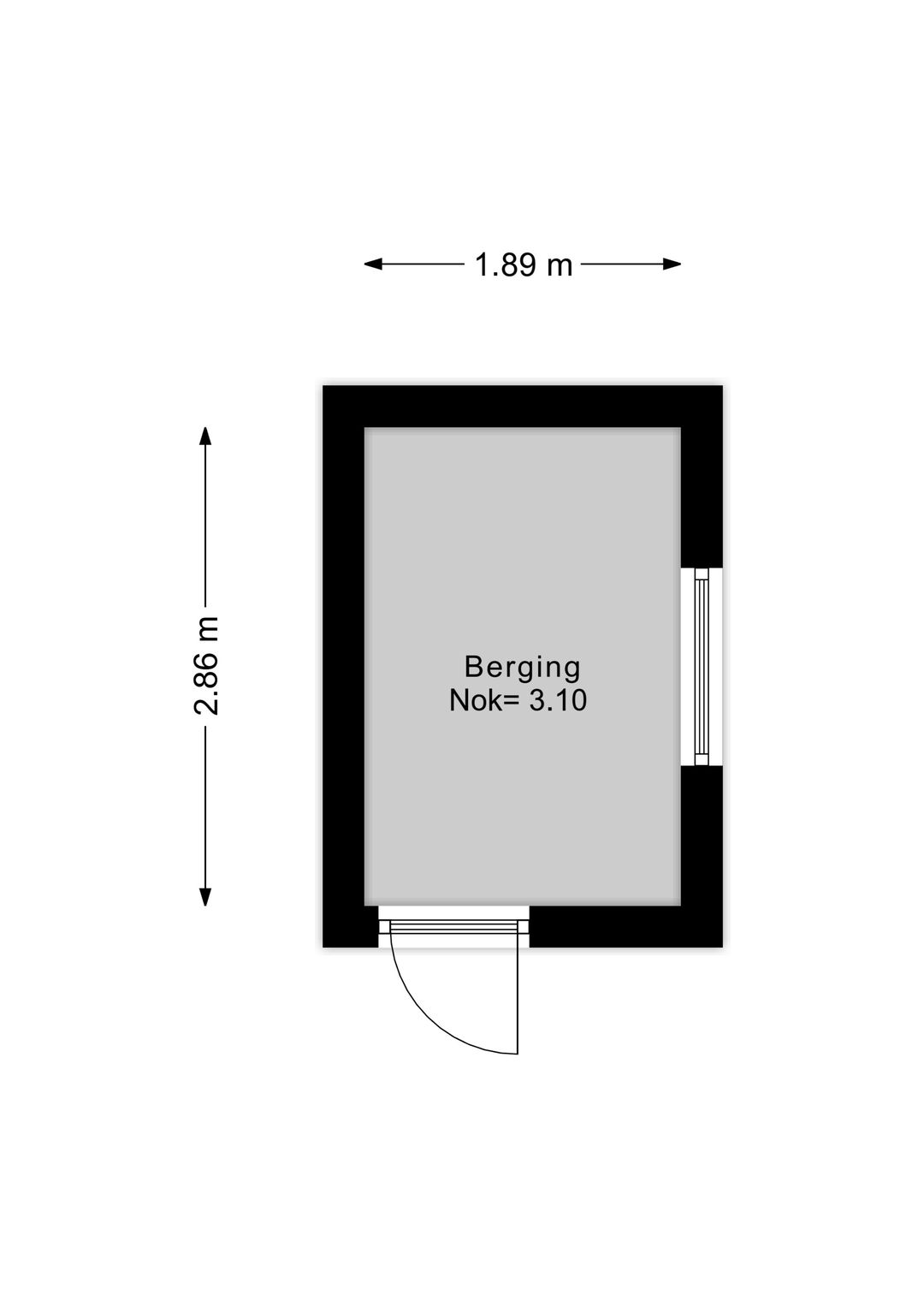 Foto 43 van van Wassenaerlaan 8
