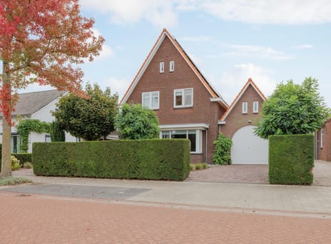 Gastendonkstraat thumbnail