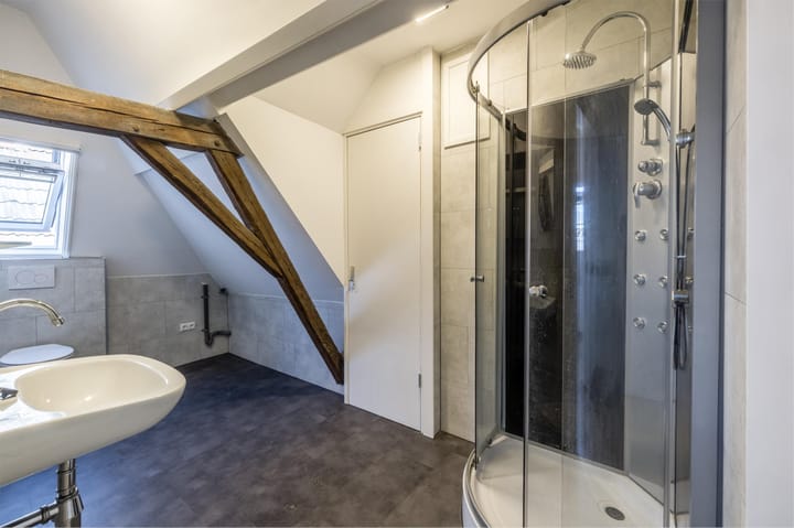 Foto 14 van Weeshuisstraat 29-A