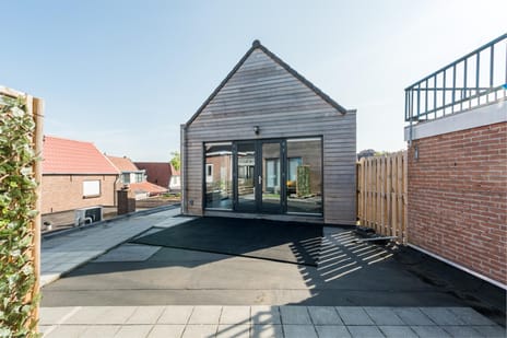 undefined main image