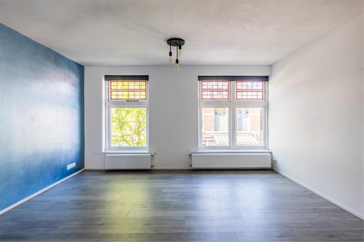 Foto 3 van Weeshuisstraat 29-A