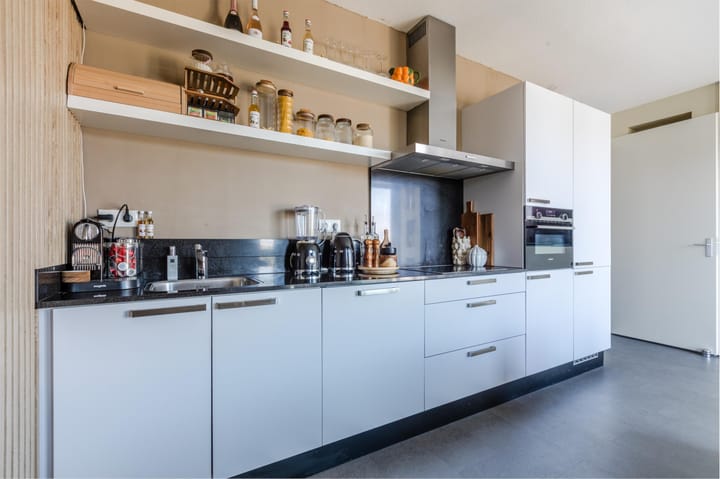 Foto 3 van Waalbandijk 247