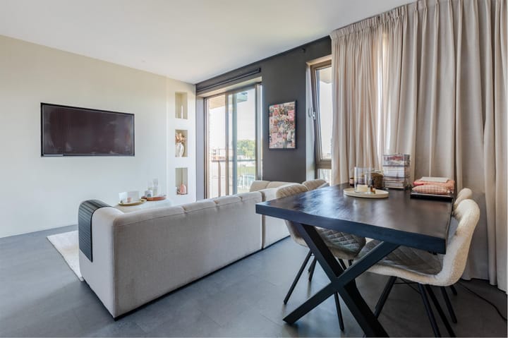 Foto 4 van Waalbandijk 247