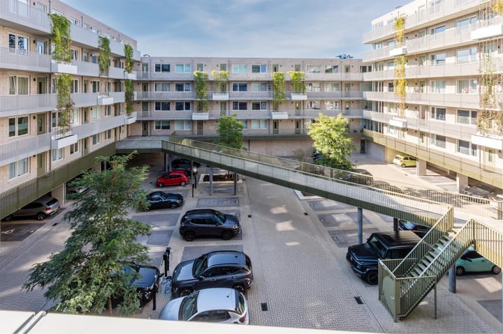 Foto 5 van Waalbandijk 247