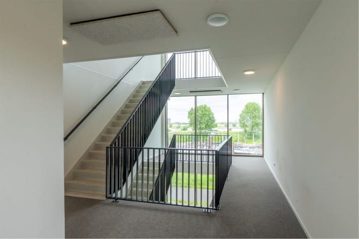 Foto 6 van Waalbandijk 247