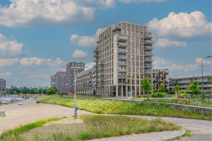 Foto 11 van Waalbandijk 247