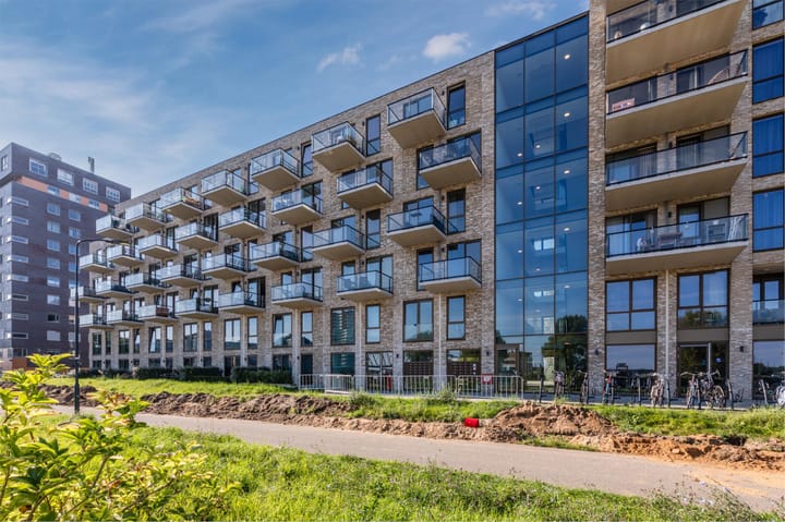 Foto 12 van Waalbandijk 247