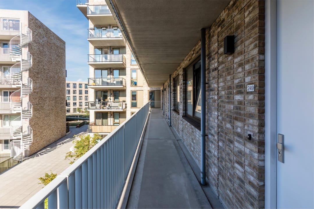 Foto 16 van Waalbandijk 247