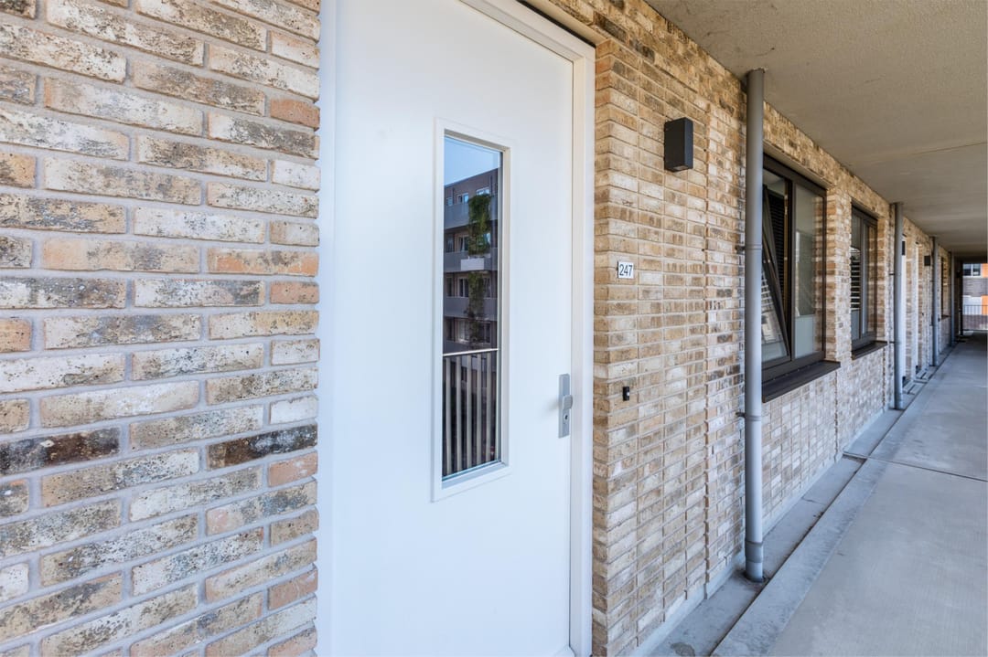 Foto 17 van Waalbandijk 247