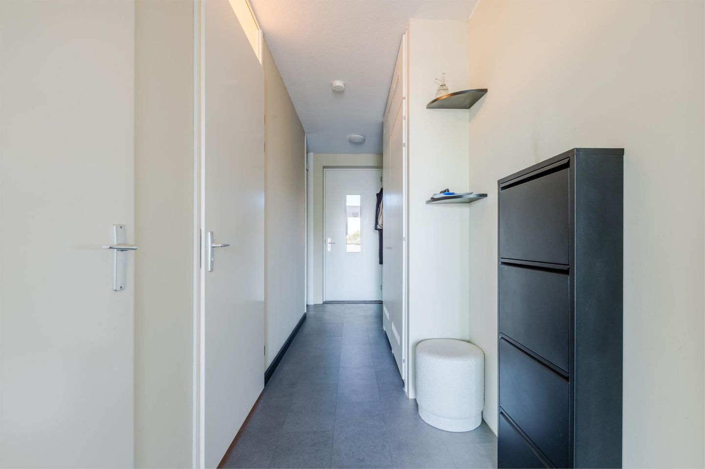 Foto 19 van Waalbandijk 247