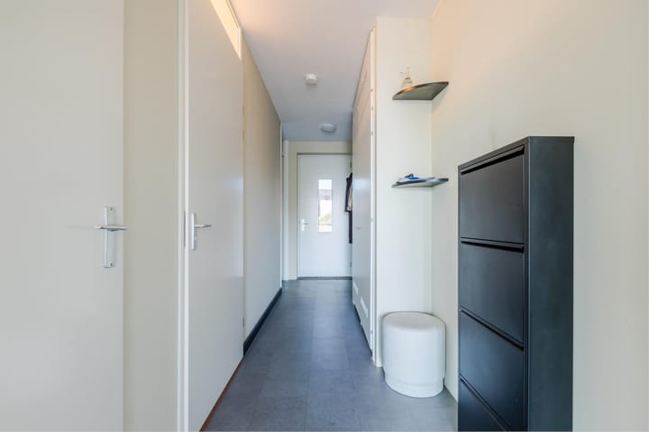 Foto 19 van Waalbandijk 247