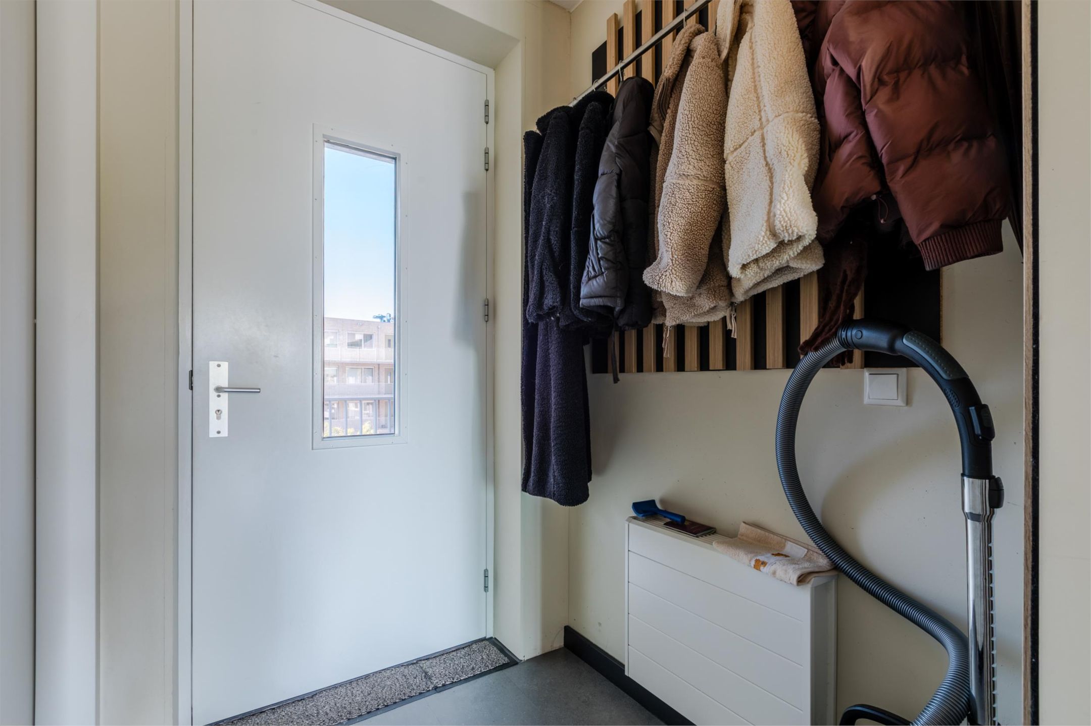 Foto 18 van Waalbandijk 247