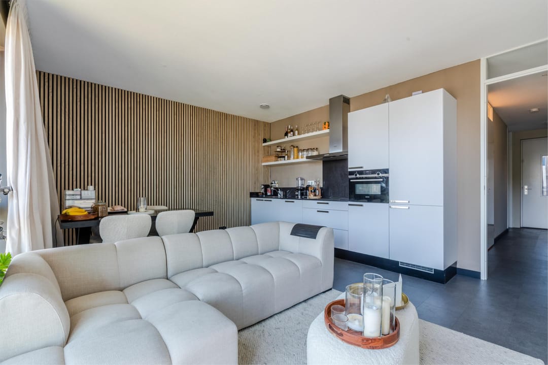 Foto 22 van Waalbandijk 247