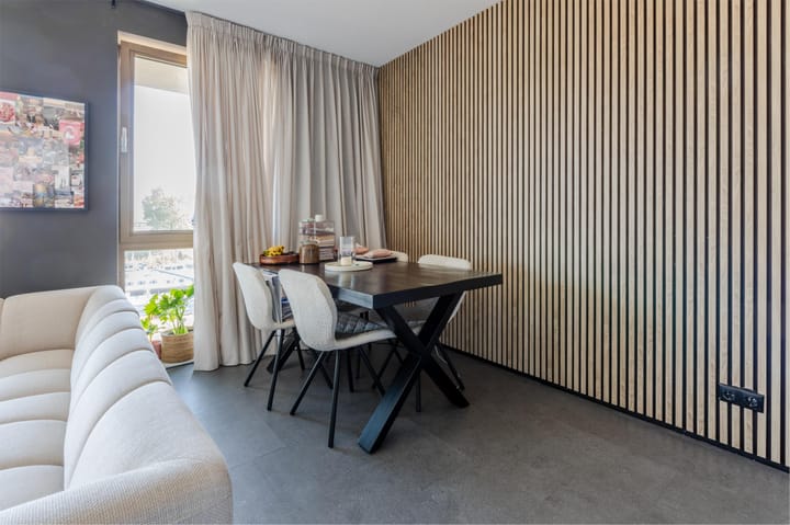 Foto 21 van Waalbandijk 247