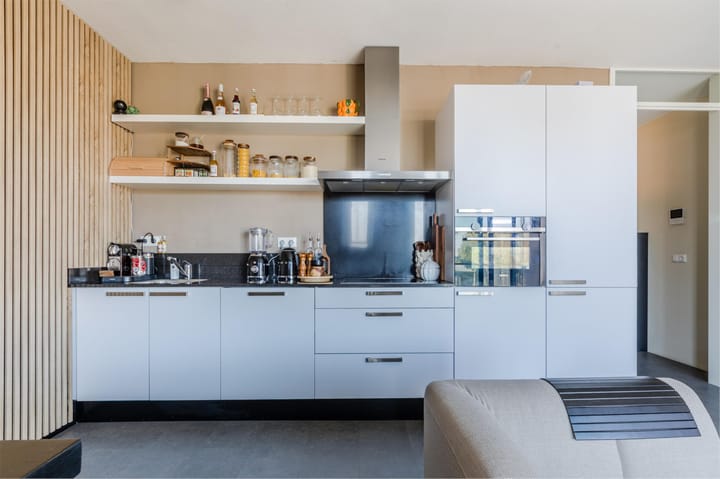 Foto 24 van Waalbandijk 247