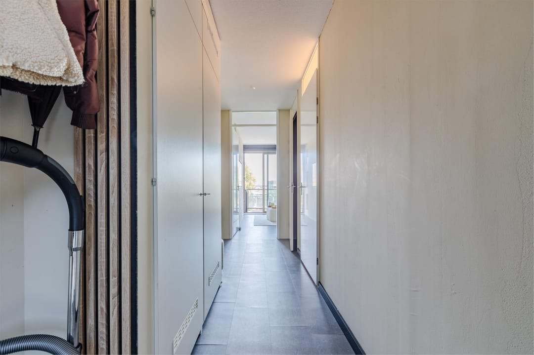 Foto 26 van Waalbandijk 247