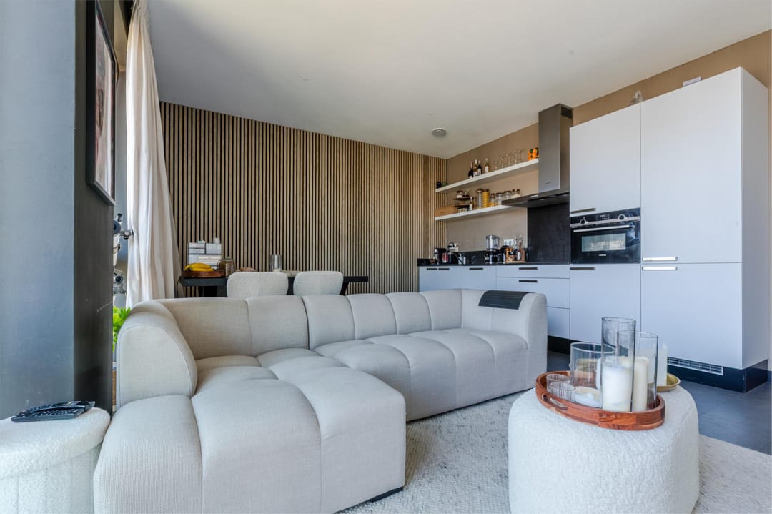 Foto 23 van Waalbandijk 247