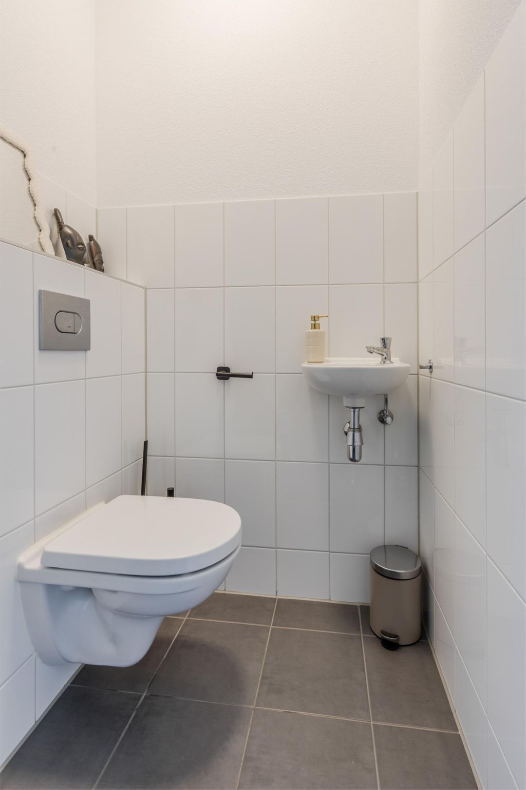 Foto 28 van Waalbandijk 247