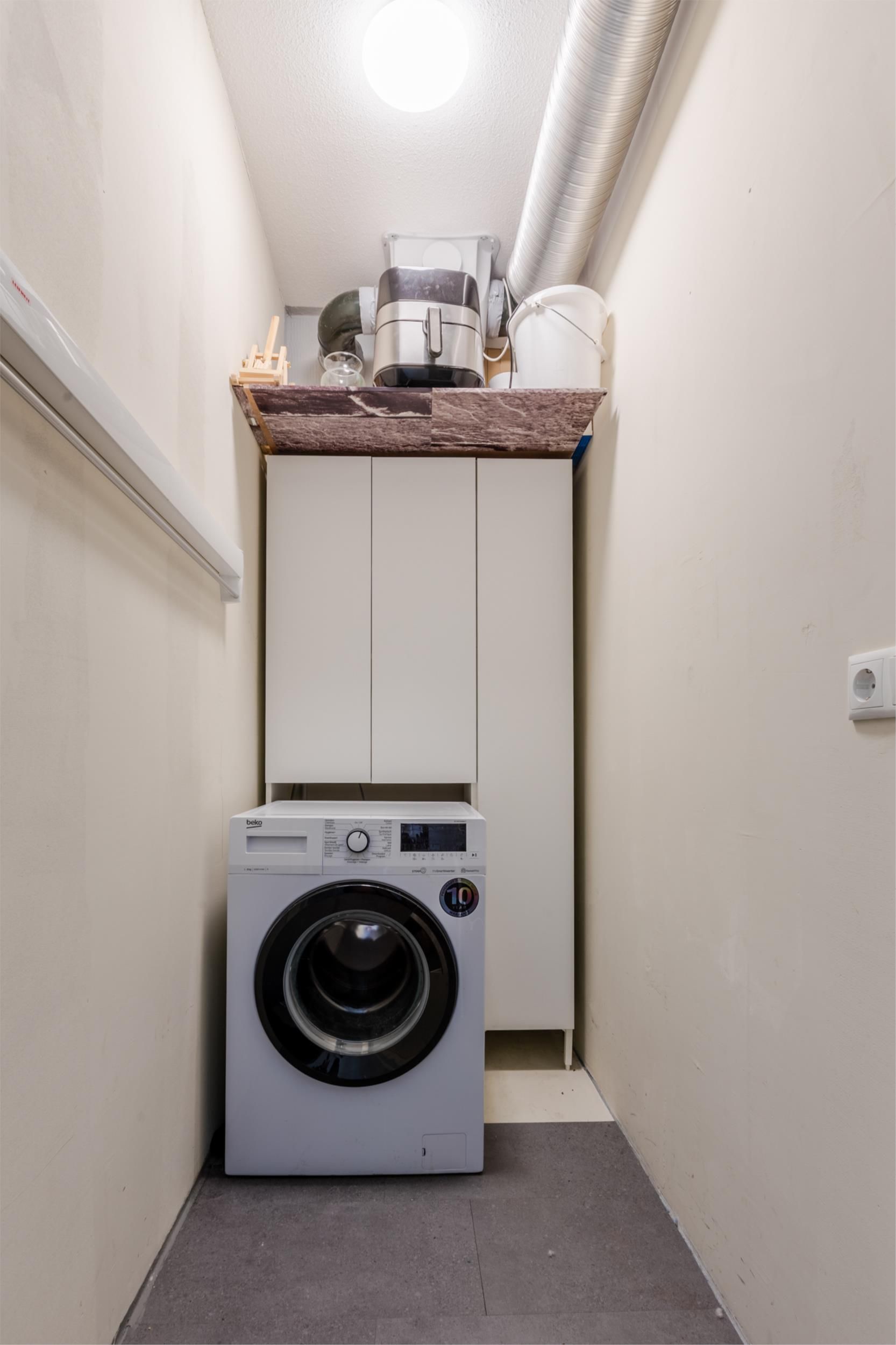 Foto 27 van Waalbandijk 247