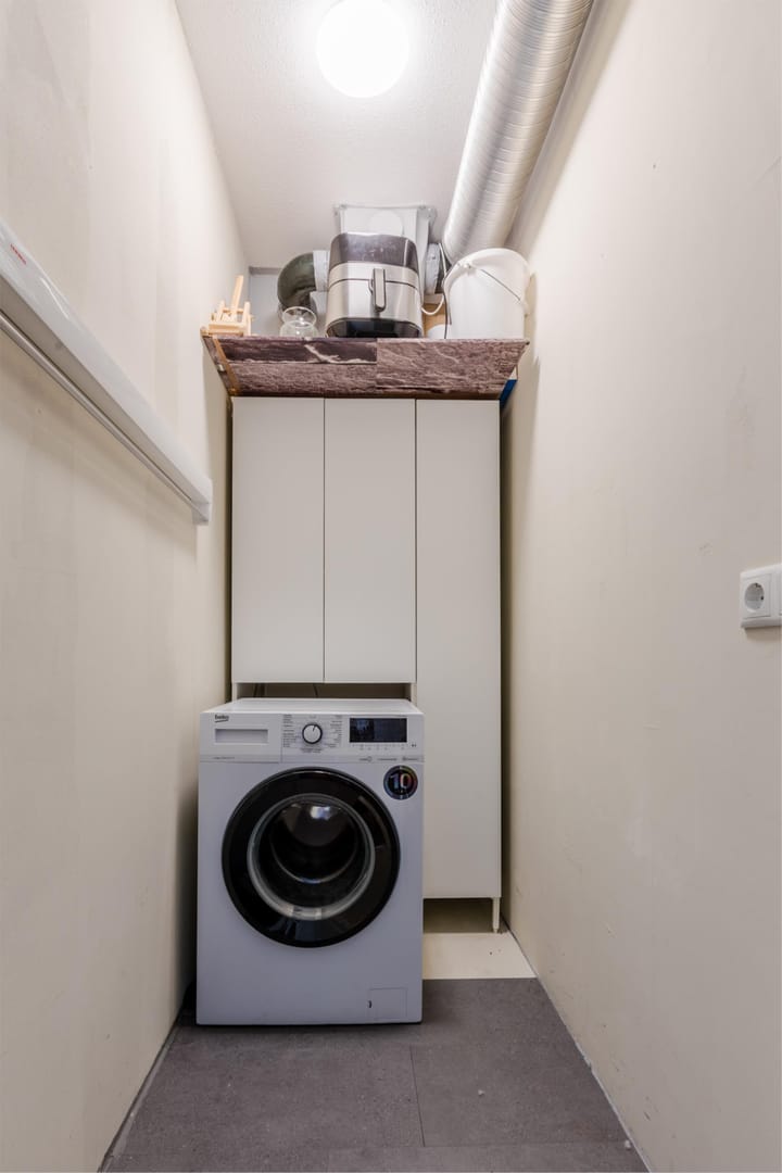 Foto 27 van Waalbandijk 247