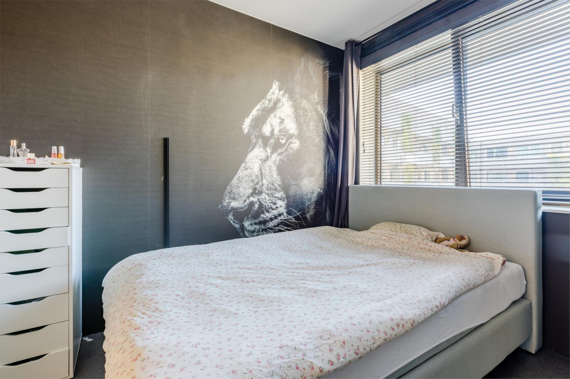 Foto 30 van Waalbandijk 247