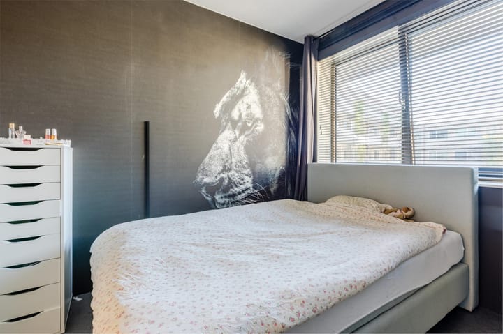 Foto 30 van Waalbandijk 247